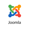 Joomla