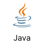 java