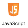 javascript